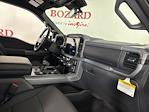 2025 Ford F-150 SuperCrew Cab 4x4 Pickup for sale #251261 - photo 21