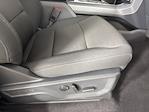 2025 Ford F-150 SuperCrew Cab 4x4 Pickup for sale #251261 - photo 22