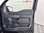 2025 Ford F-150 SuperCrew Cab 4x4 Pickup for sale #251261 - photo 23
