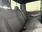 2025 Ford F-150 SuperCrew Cab 4x4 Pickup for sale #251261 - photo 24