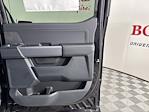 2025 Ford F-150 SuperCrew Cab 4x4 Pickup for sale #251261 - photo 25