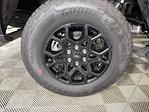 2025 Ford F-150 SuperCrew Cab 4x4 Pickup for sale #251261 - photo 26
