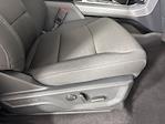 2025 Ford F-150 SuperCrew Cab 4x4 Pickup for sale #251261 - photo 24