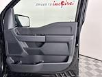 2025 Ford F-150 SuperCrew Cab 4x4 Pickup for sale #251261 - photo 25
