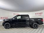 2025 Ford F-150 SuperCrew Cab 4x4 Pickup for sale #251261 - photo 4