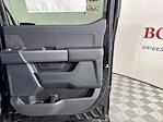 2025 Ford F-150 SuperCrew Cab 4x4 Pickup for sale #251261 - photo 26