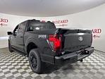 2025 Ford F-150 SuperCrew Cab 4x4 Pickup for sale #251261 - photo 5
