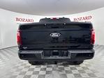 2025 Ford F-150 SuperCrew Cab 4x4 Pickup for sale #251261 - photo 6