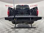 2025 Ford F-150 SuperCrew Cab 4x4 Pickup for sale #251261 - photo 7