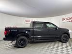 2025 Ford F-150 SuperCrew Cab 4x4 Pickup for sale #251261 - photo 8