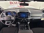 2025 Ford F-150 SuperCrew Cab 4x4 Pickup for sale #251261 - photo 9