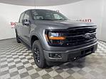 2025 Ford F-150 SuperCrew Cab 4x4 Pickup for sale #251262 - photo 1