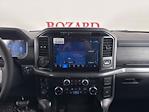 2025 Ford F-150 SuperCrew Cab 4x4 Pickup for sale #251262 - photo 30