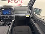 2025 Ford F-150 SuperCrew Cab 4x4 Pickup for sale #251262 - photo 10