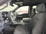 2025 Ford F-150 SuperCrew Cab 4x4 Pickup for sale #251262 - photo 11