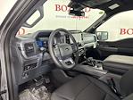 2025 Ford F-150 SuperCrew Cab 4x4 Pickup for sale #251262 - photo 12