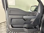 2025 Ford F-150 SuperCrew Cab 4x4 Pickup for sale #251262 - photo 32