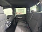 2025 Ford F-150 SuperCrew Cab 4x4 Pickup for sale #251262 - photo 14