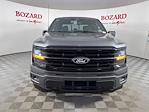 2025 Ford F-150 SuperCrew Cab 4x4 Pickup for sale #251262 - photo 3