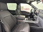 2025 Ford F-150 SuperCrew Cab 4x4 Pickup for sale #251262 - photo 17