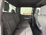 2025 Ford F-150 SuperCrew Cab 4x4 Pickup for sale #251262 - photo 21