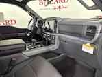 2025 Ford F-150 SuperCrew Cab 4x4 Pickup for sale #251262 - photo 24