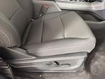 2025 Ford F-150 SuperCrew Cab 4x4 Pickup for sale #251262 - photo 25