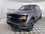 2025 Ford F-150 SuperCrew Cab 4x4 Pickup for sale #251262 - photo 19