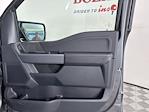 2025 Ford F-150 SuperCrew Cab 4x4 Pickup for sale #251262 - photo 34