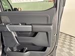 2025 Ford F-150 SuperCrew Cab 4x4 Pickup for sale #251262 - photo 29