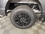 2025 Ford F-150 SuperCrew Cab 4x4 Pickup for sale #251262 - photo 31