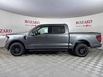 2025 Ford F-150 SuperCrew Cab 4x4 Pickup for sale #251262 - photo 4