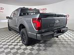 2025 Ford F-150 SuperCrew Cab 4x4 Pickup for sale #251262 - photo 15