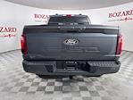 2025 Ford F-150 SuperCrew Cab 4x4 Pickup for sale #251262 - photo 28