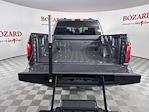 2025 Ford F-150 SuperCrew Cab 4x4 Pickup for sale #251262 - photo 5