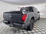 2025 Ford F-150 SuperCrew Cab 4x4 Pickup for sale #251262 - photo 6