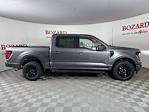 2025 Ford F-150 SuperCrew Cab 4x4 Pickup for sale #251262 - photo 7