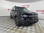 2025 Ford Bronco Sport AWD SUV for sale #251269 - photo 1