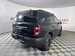 2025 Ford Bronco Sport AWD SUV for sale #251269 - photo 2