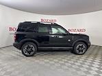 2025 Ford Bronco Sport AWD SUV for sale #251269 - photo 8
