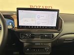 2025 Ford Bronco Sport AWD SUV for sale #251269 - photo 11
