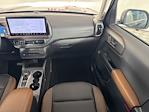 2025 Ford Bronco Sport AWD SUV for sale #251269 - photo 12