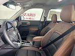 2025 Ford Bronco Sport AWD SUV for sale #251269 - photo 13