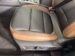 2025 Ford Bronco Sport AWD SUV for sale #251269 - photo 15