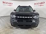 2025 Ford Bronco Sport AWD SUV for sale #251269 - photo 3