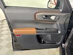2025 Ford Bronco Sport AWD SUV for sale #251269 - photo 16