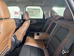 2025 Ford Bronco Sport AWD SUV for sale #251269 - photo 17