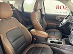 2025 Ford Bronco Sport AWD SUV for sale #251269 - photo 19