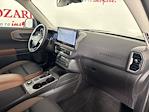 2025 Ford Bronco Sport AWD SUV for sale #251269 - photo 20