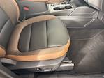 2025 Ford Bronco Sport AWD SUV for sale #251269 - photo 21